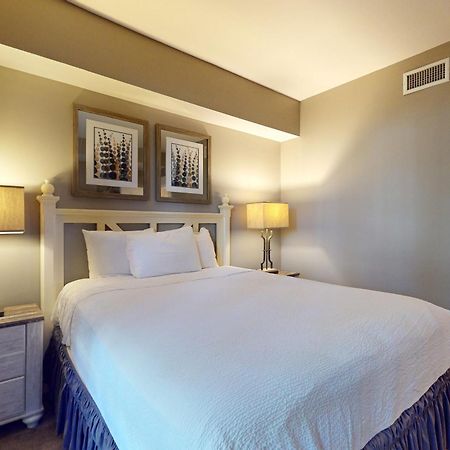 Baytowne Wharf - Observation Point North #351 Destin Extérieur photo