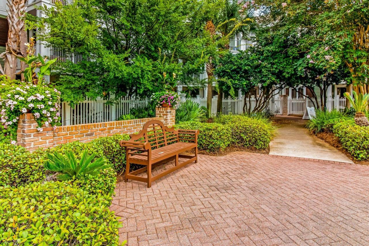 Baytowne Wharf - Observation Point North #351 Destin Extérieur photo