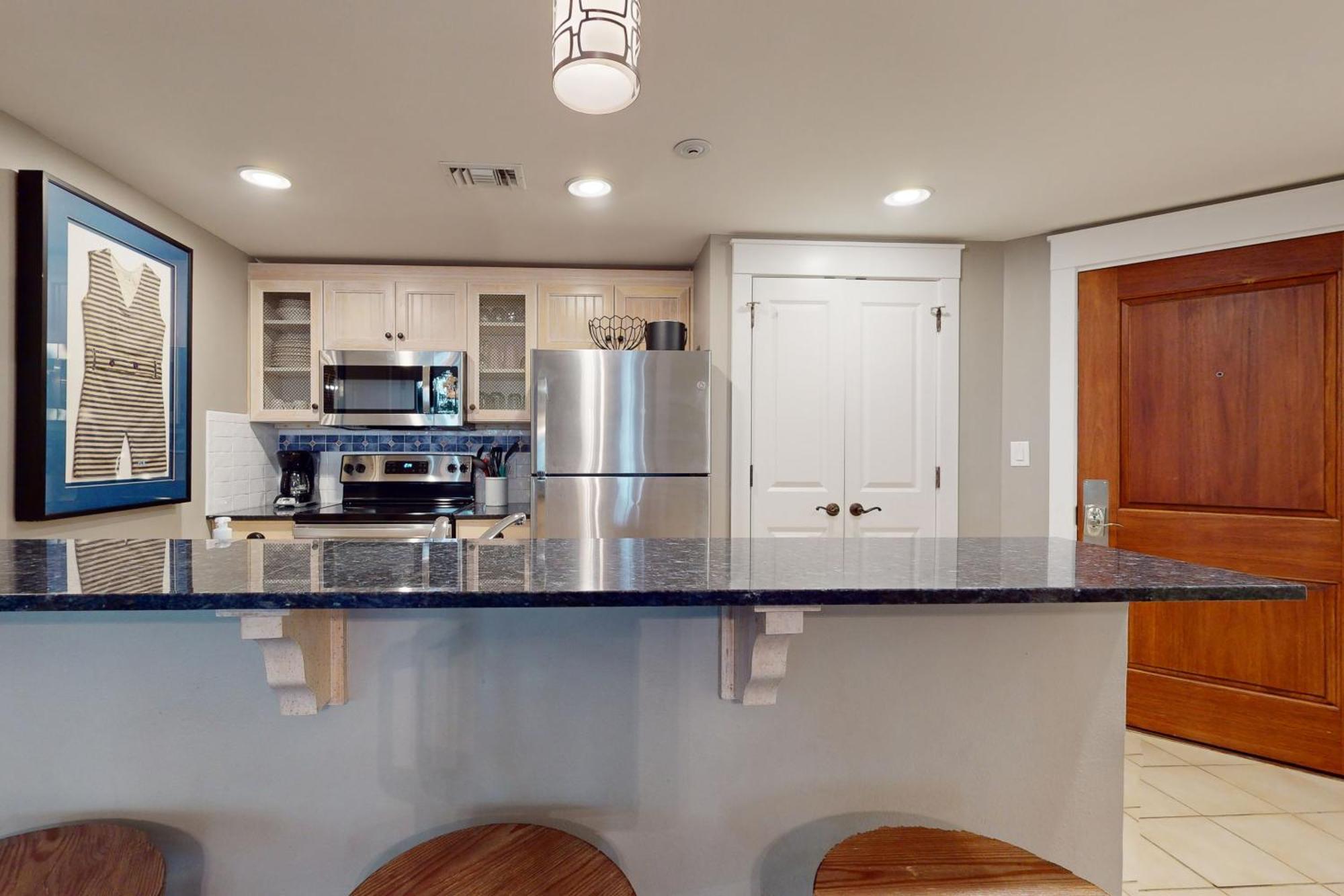Baytowne Wharf - Observation Point North #351 Destin Extérieur photo